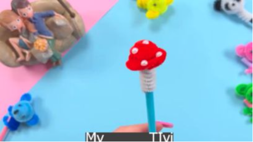 chúng tôi thật đẹp p2 #mytivi