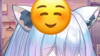 Emoji Imitation Challenge