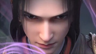 Battle Through to The Heaven Episode 169 Sub Indo