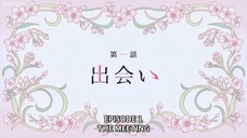 My Happy Merriage ep.1