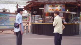 [Vietsub - Tập 10] Tiệm giặt là Minato 2 l みなと商事コインランドリー２