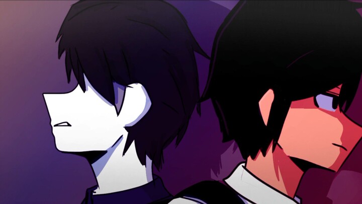 Terobos aja lah!! | Untitled Life Eps 1 Part 2.5