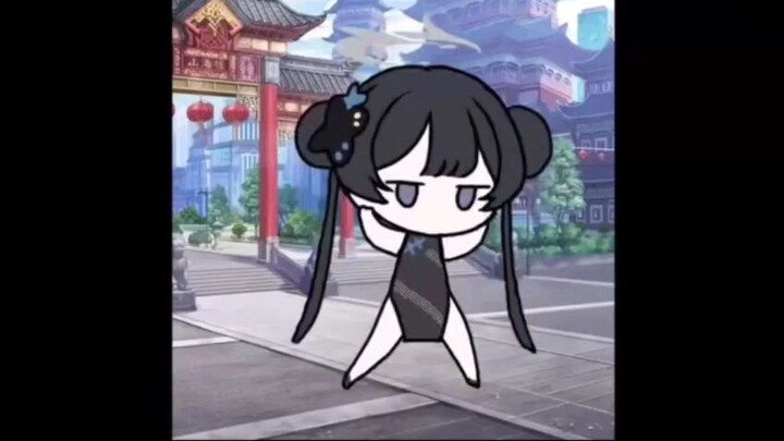 #aigirls #ai #aiart #gaixinh #xuhuong #aitiktok #aiedit #aiversion #prettygirls #top #fyp #fyp #fory