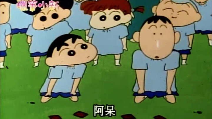 百战百胜的扑克少女