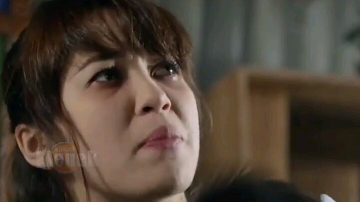 🔥 😤💔💚👩🏻17