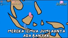 Standar Tiktok - Tekotok