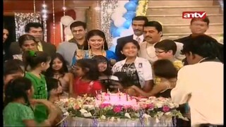 13 | Uttaran Bahasa Indonesia