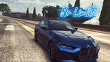 Need For Speed: No Limits 58 - Calamity | Special Event: Breakout: BMW i4 M50 G26 on Dimensity 6020