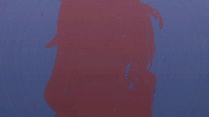 adakah yang masih online?