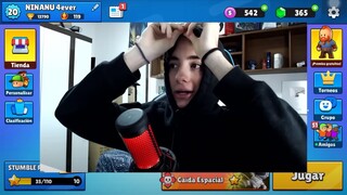 Ñiñañu