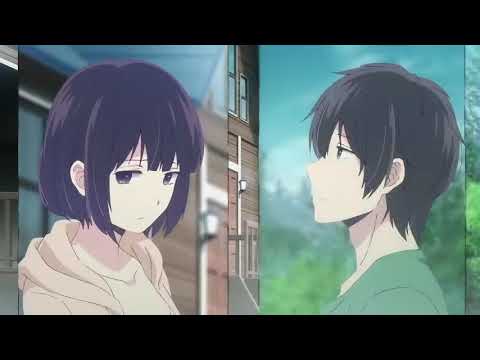 kuzu no honkai ending song kuzu no honkai ending song