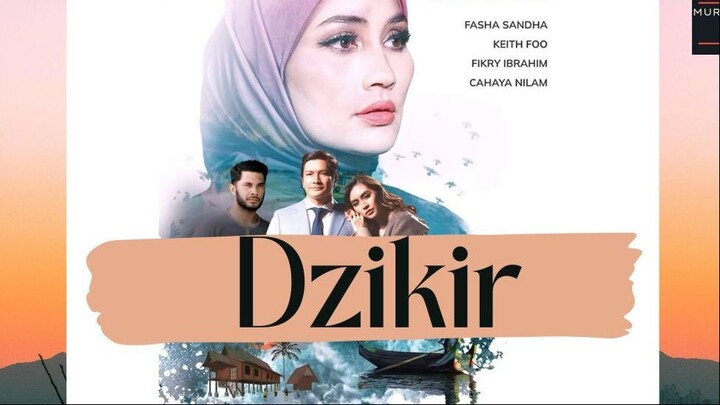 Dzikir - Episode 7