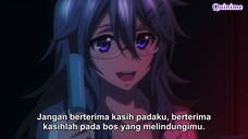 Episode 05 Indonesia Sub