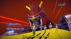 Voltes V Legacy-51 English