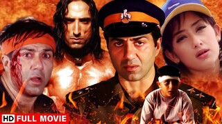 Champion   (Movie)
