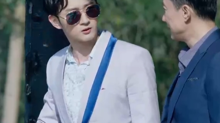 What a crazy mental state!!