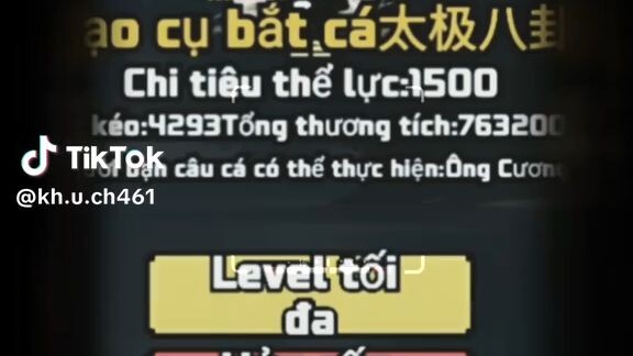 #BulidaGame#创游世界#35819831