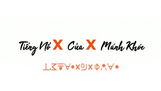 Hunter x Hunter [2011] - Tập 15: Tiếng Nổ X Của X Mánh Khóe