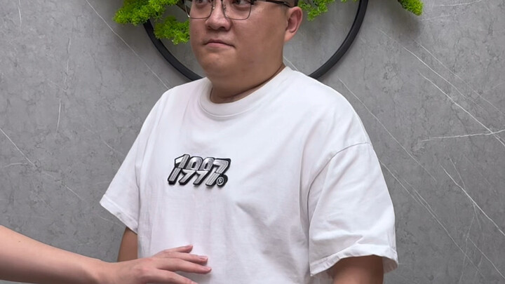 Thật sự không còn ai có thể giúp người bị tái dương tính nữa sao?