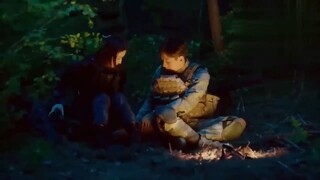 (Sub indo) Bos milliarder jatuh cinta pada gadis miskin Part 27