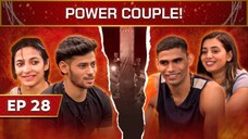 Battleground (Hindi) |S1.E28 ∙ Power Couple!