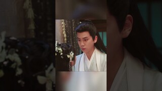 Apa yang akan dia lakukan padanya!| 🩹EP03 | The Divine Healer | 藏药令