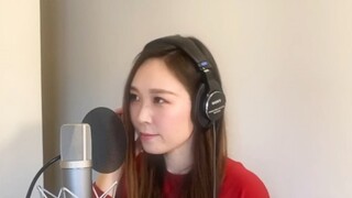 [Ainai Nishiki] Penyanyi Conan juga menyanyikan lagu penutup Ultraman Nexus? ! Pernahkah Anda menden
