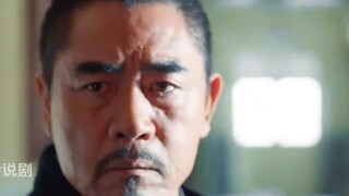 Trần Hoài Hải vì báo thù cho con trai mà liều mình xông vào vùng Quan Đông, gặp nguy hiểm! #Quán Rượ