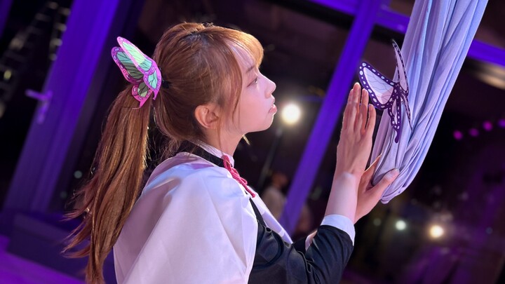 ฉันจะแก้แค้นให้ฮูตี้เหริน