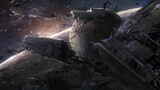 Liu Cixin joins hands with Station B for the 10th anniversary! Concept trailer for "The Three-Body P