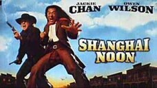 WATCH MOVIE: Shanghai Noon 2000 trailer: link in the description: