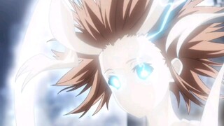 [Anime] Level 5.1 Misaka Mikoto (A Certain Scientific Railgun)