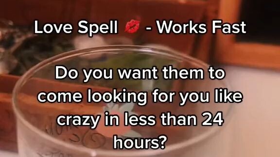 Herbal Hex Carfts  _ & Tarot on LOVE SPELL _ bring back lost lover