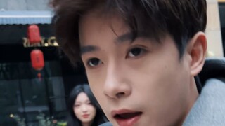 Tin hay không tùy bạn.