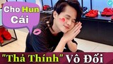 Những Pha "THẢ THÍNH" Thượng Thừa Của JACK Khiến Fan CẢM ĐỘNG Rơi Nước Mắt