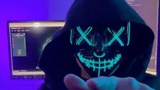 手机监控手机软件(查找对象出轨证据)⏩查询➕微信6435148⏪