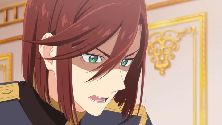 Saigo ni Hitotsu dake Onegai shitemo Yoroshii deshou ka Part5