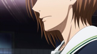 14-Kuroku no Basket S2-