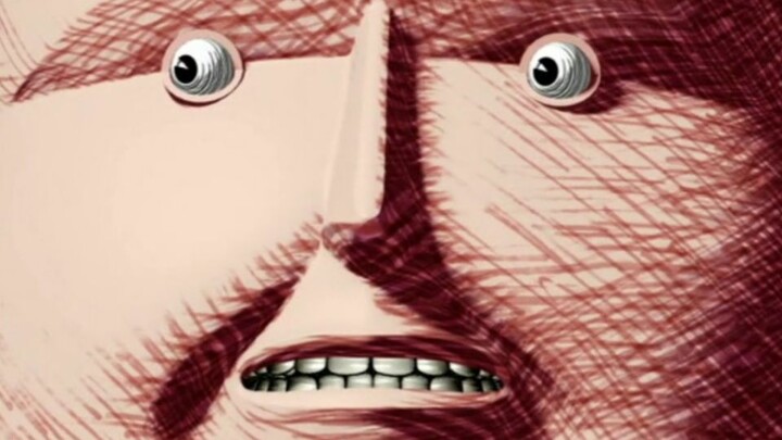 After being alienated, ostracized, and bullied, I ended up becoming the very person I used to despis