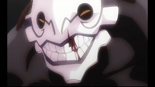 Sứ Mạng Thần Chết - Giấy tử thần - Phim Anime - Phần 15 #anime