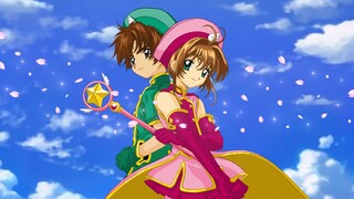 Thủ Lĩnh Thẻ Bài Tập 3