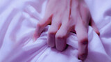 Most Beautiful Hands Ever
