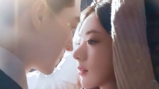 FULL|Blooming Under Your Love 2026