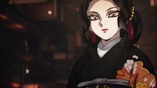 Muzan ngầu vch ý các bro