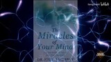 The Miracles of Your Mind AudioBook by Joseph Murphy
