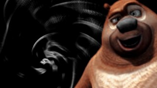 [Bear Infested]Chiến binh áo giáp Hùng Thiên
