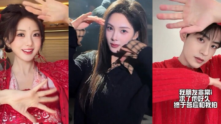 ขอร้องเพื่อนมานาน สุดท้ายเขาก็ยอมถ่ายวิดีโอมือเซ็น “ดีเจในห้องน้ำ” ให้ฉันแล้ว! รวมคลิสมือเซ็นสุดปัง!