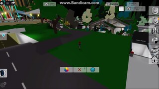 bandicam 2015-11-21 14-56-59-309