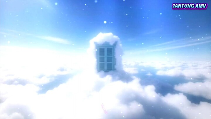 君のとなり | Kimi no Tonari — Di Sisimu