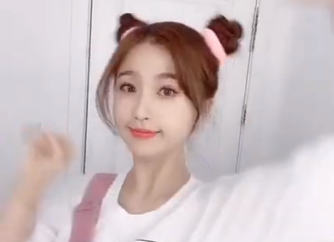 THE9合体唱微微好好听